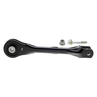Mevotech® - Supreme™ Lateral Link