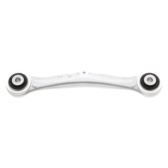 Mevotech® - Supreme™ Rear Upper Rearward Lateral Arm