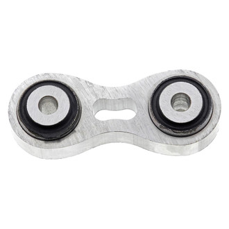Mevotech® - Supreme™ Rear Lower Lateral Arm
