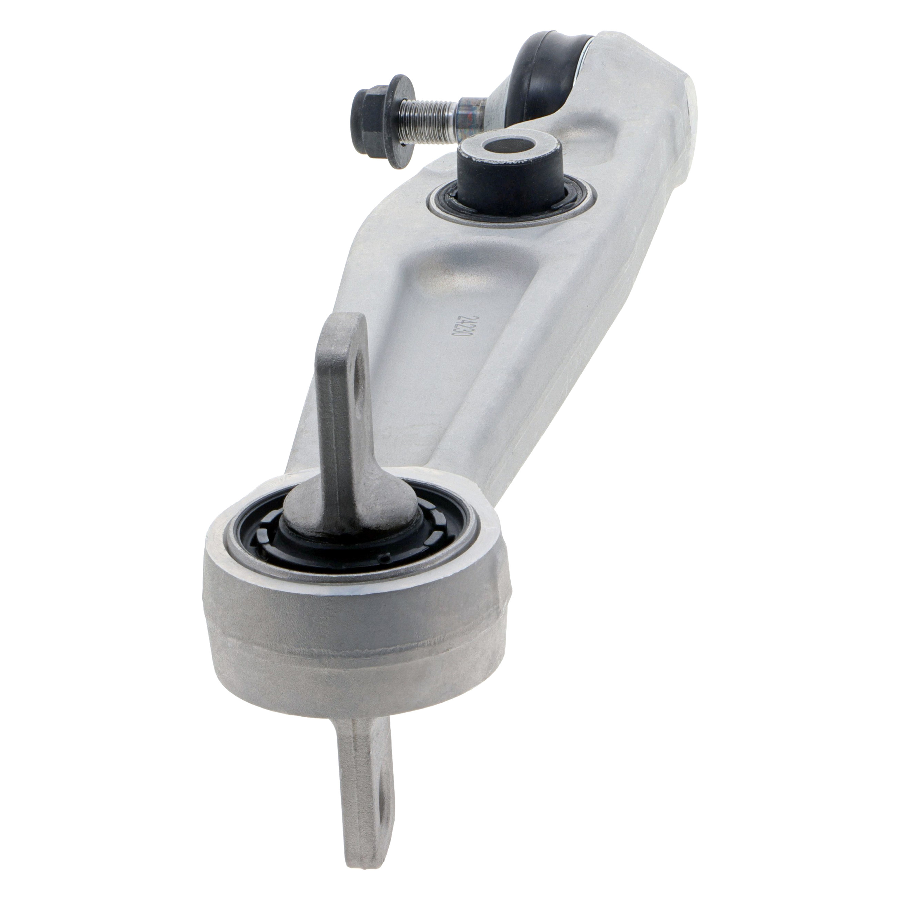 Mevotech® CMS95147 - Supreme™ Front Lower Forward Control Arm and