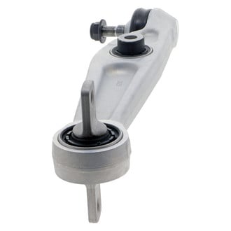 Mevotech® - Supreme™ Control Arm and Ball Joint Assembly