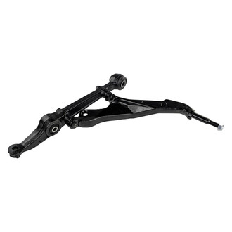 Mevotech® - Supreme™ Front Driver Side Lower Non-Adjustable Control Arm