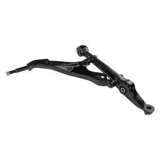 Mevotech® - Supreme™ Front Passenger Side Lower Non-Adjustable Control Arm