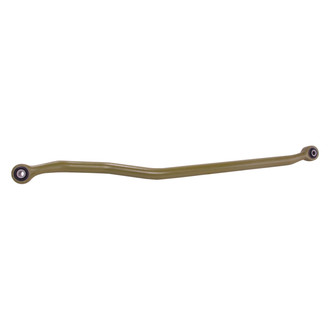 Mevotech® - Supreme™ Front Track Bar