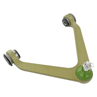 Mevotech® - TTX™ Front Upper Non-Adjustable Control Arm and Ball Joint Assembly
