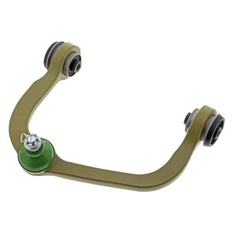 Mevotech® - TTX™ Front Upper Non-Adjustable Control Arm and Ball Joint Assembly