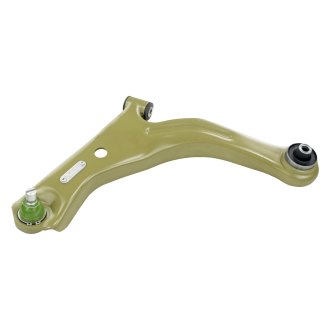 Mevotech® - TTX™ Front Lower Non-Adjustable Control Arm and Ball Joint Assembly