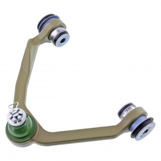 Mevotech® - TTX™ Front Upper Non-Adjustable Control Arm and Ball Joint Assembly