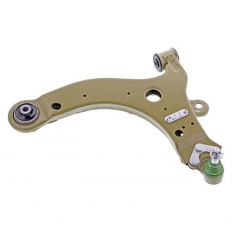 Mevotech® - TTX™ Front Lower Non-Adjustable Control Arm and Ball Joint Assembly