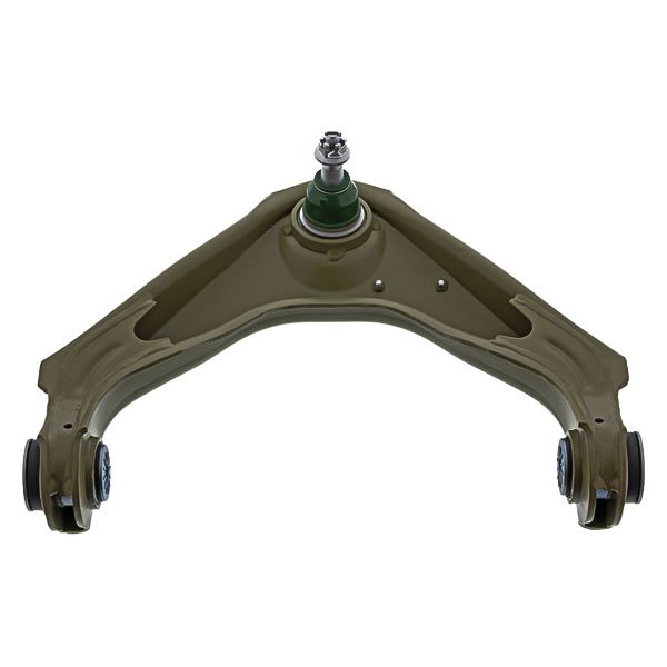 Mevotech® - TTX™ Front Upper Non-Adjustable Control Arm and Ball Joint Assembly