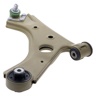 Mevotech® - TTX™ Control Arm and Ball Joint Assembly