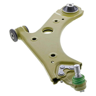 Mevotech® - TTX™ Front Lower Control Arm and Ball Joint Assembly