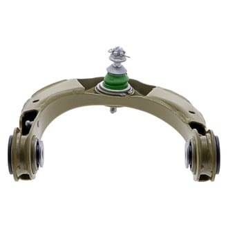 Mevotech® - TTX™ Control Arm and Ball Joint Assembly
