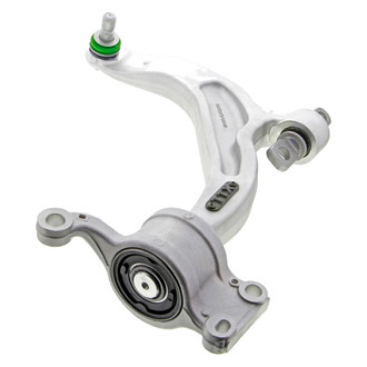Mevotech® - TTX™ Control Arm and Ball Joint Assembly