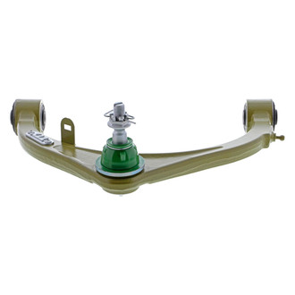 Mevotech® - TTX™ Control Arm and Ball Joint Assembly
