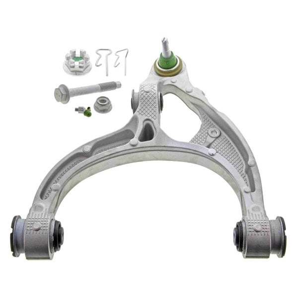 Mevotech® CTXMS251269 - TTX™ Front Driver Side Lower Control