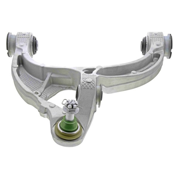 Mevotech® - TTX™ Front Driver Side Lower Control Arm and Ball Joint Assembly