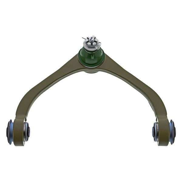 Mevotech® - TTX™ Front Upper Non-Adjustable Control Arm and Ball Joint Assembly