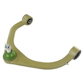 Mevotech® - TTX™ Front Non-Adjustable Control Arm and Ball Joint Assembly
