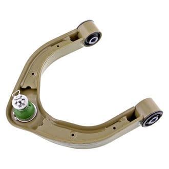 Mevotech® - TTX™ Control Arm and Ball Joint Assembly