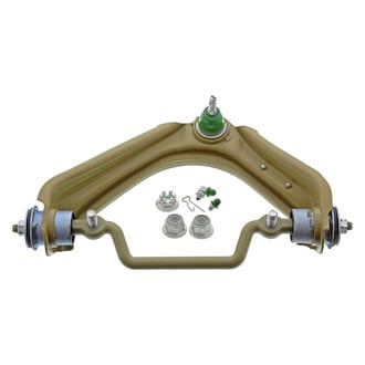 Mevotech® - TTX™ Control Arm and Ball Joint Assembly