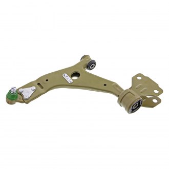 Mevotech® - TTX™ Control Arm and Ball Joint Assembly