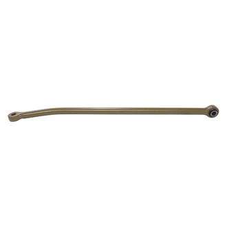 Mevotech® - Supreme™ Track Bar