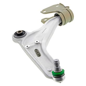 Mevotech® - TTX™ Control Arm and Ball Joint Assembly