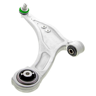Mevotech® - TTX™ Control Arm and Ball Joint Assembly