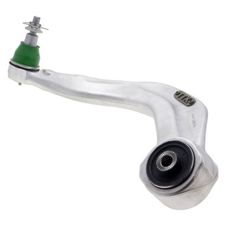 Mevotech® - TTX™ Control Arm and Ball Joint Assembly