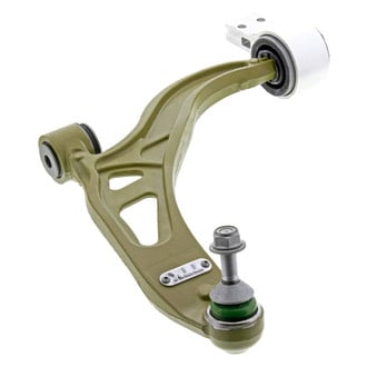 Mevotech® - TTX™ Front Lower Control Arm and Ball Joint Assembly