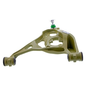 Mevotech® - TTX™ Control Arm and Ball Joint Assembly