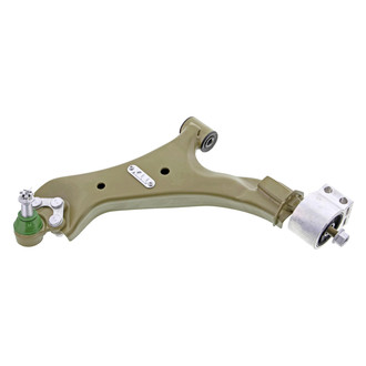 Mevotech® - TTX™ Control Arm and Ball Joint Assembly