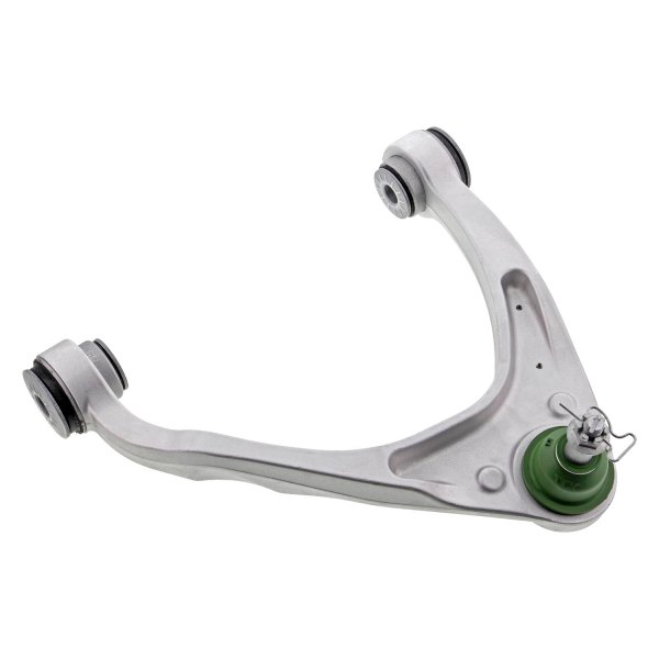 Mevotech® - TTX™ Front Passenger Side Upper Non-Adjustable Control Arm and Ball Joint Assembly