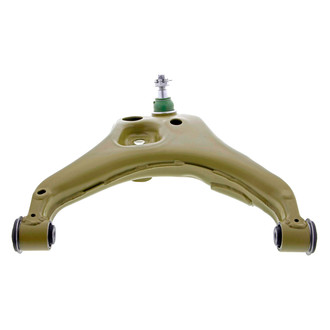 Mevotech® - TTX™ Control Arm and Ball Joint Assembly