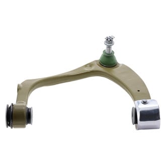 Mevotech® - TTX™ Control Arm and Ball Joint Assembly