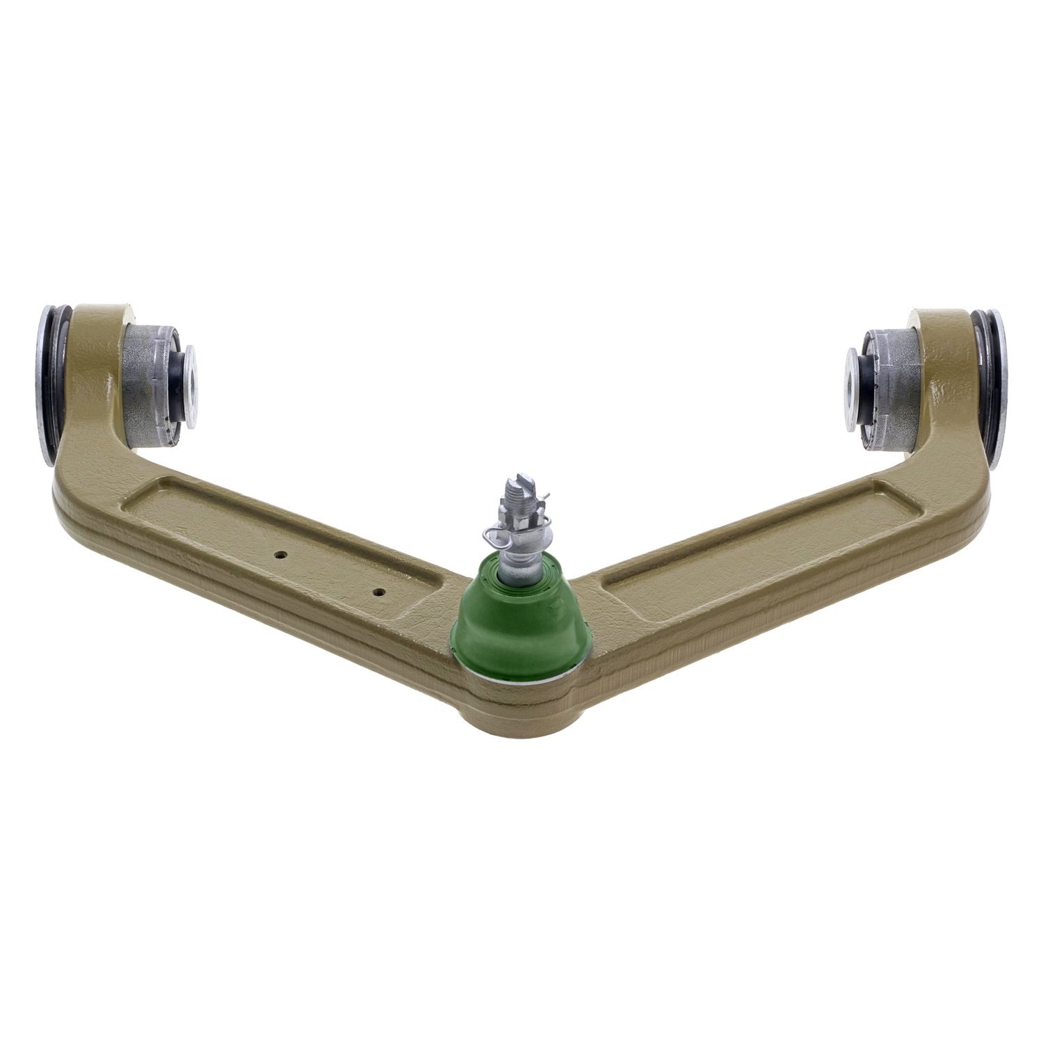 パーツ CARRMATO HB-TK 350mm パーツ CARRMATO HB-TK 350mm パーツ CARRMATO HB-TK 350mm パーツ