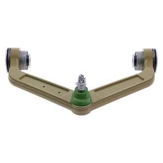 Mevotech® - TTX™ Control Arm and Ball Joint Assembly