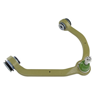Mevotech® - TTX™ Front Control Arm and Ball Joint Assembly