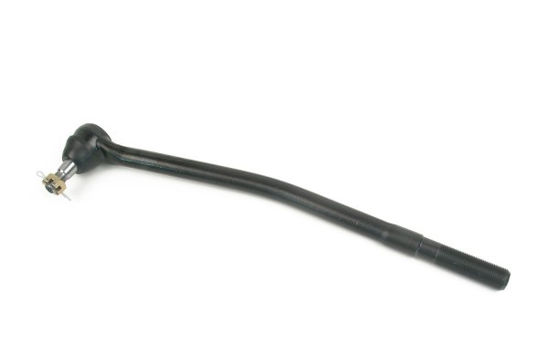 Mevotech® - Inner Steering Tie Rod End