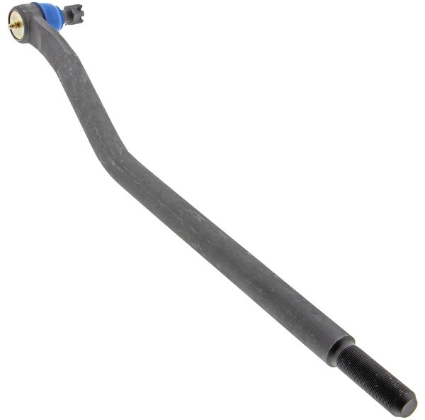 Mevotech® - Passenger Side Inner Steering Tie Rod End