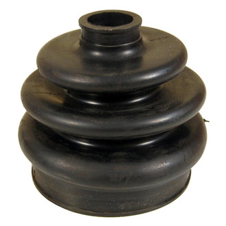 Mevotech® - CV Joint Boot