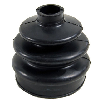Mevotech® - CV Joint Boot