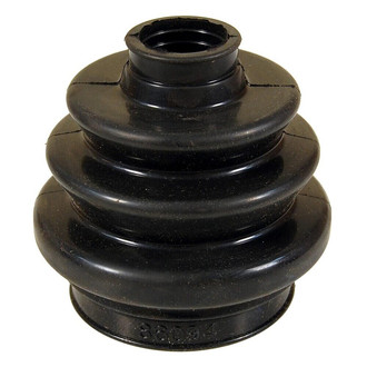 Mevotech® - CV Joint Boot