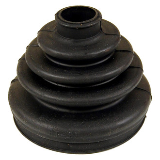 Mevotech® - CV Joint Boot