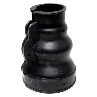 Mevotech® - CV Joint Boot