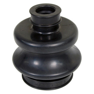 Mevotech® - CV Joint Boot