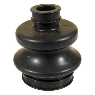 Mevotech® - CV Joint Boot