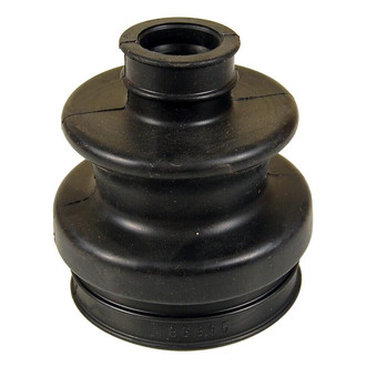 Mevotech® - CV Joint Boot