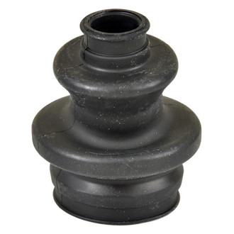 Mevotech® - CV Joint Boot